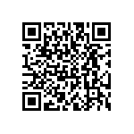 UB215SKW03CF-1JB QRCode