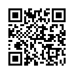 UB215SKW03N-5A QRCode