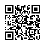 UB215SKW03N-5B QRCode