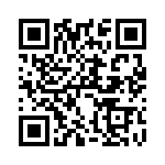 UB215SKW03N QRCode