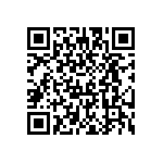 UB216KKG015C-3JC QRCode