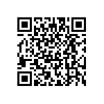 UB216KKG016B-1JB QRCode