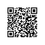 UB216KKG016CF-1JB QRCode