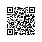 UB216KKG016CF-3JB QRCode