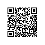 UB216KKG016CF-4J01 QRCode