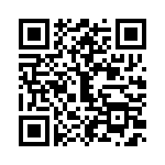 UB216KKG016F QRCode