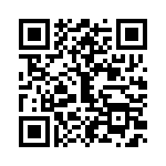 UB216KKG016G QRCode