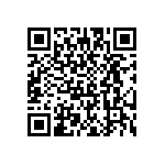 UB216KKW015C-1JB QRCode