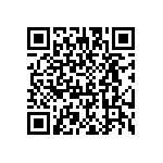 UB216KKW015C-1JC QRCode