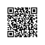UB216KKW015C-2C QRCode