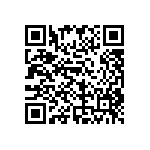 UB216KKW015F-1JB QRCode