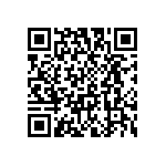 UB216KKW015F-2F QRCode