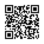 UB216KKW015F QRCode