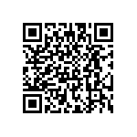 UB216KKW016B-3JB QRCode