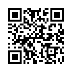 UB216KKW016B QRCode