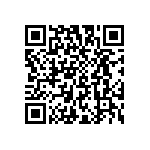 UB216KKW016CF-3JB QRCode