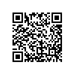 UB216KKW016CF-4J01 QRCode