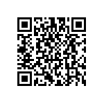 UB216KKW016CF-4JCF11 QRCode