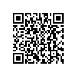 UB216KKW016CF-5J01 QRCode