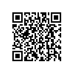 UB216KKW016CF-5J04 QRCode