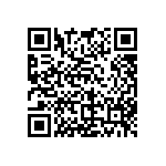 UB216KKW016CF-5JCF11 QRCode