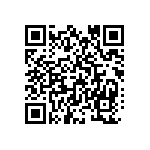 UB216KKW016DG-4JDG11 QRCode