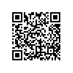 UB216KKW016DG-4JDG14 QRCode