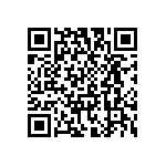 UB216KKW016F-2B QRCode