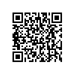 UB216SKG035C-1JB QRCode