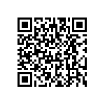 UB216SKG035C-1JC QRCode