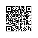 UB216SKG035F-1JB QRCode