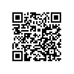 UB216SKG036CF-3JB QRCode