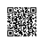 UB216SKG036CF-4J04 QRCode