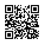 UB216SKG036CF QRCode