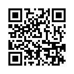 UB216SKG036F QRCode