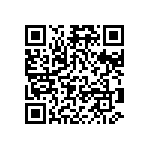 UB216SKG03CF-LB QRCode