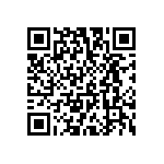 UB216SKG03N-4JB QRCode