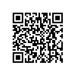 UB216SKW035C-1JC QRCode