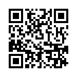 UB216SKW035C QRCode