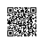 UB216SKW035F-1JB QRCode