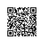 UB216SKW035F-1JF QRCode