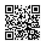 UB216SKW035F QRCode