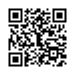 UB216SKW036B QRCode