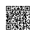 UB216SKW036CF-2B QRCode