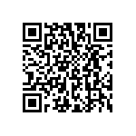 UB216SKW036CF-3JB QRCode