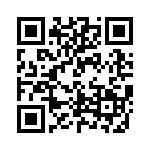 UB216SKW036CF QRCode