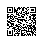 UB225KKG015C-3JB QRCode