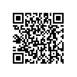 UB225KKG015C-3JC QRCode