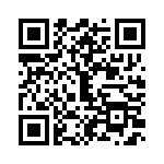 UB225KKG015F QRCode
