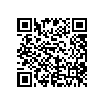 UB225KKG01CF-1JB QRCode